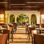 Горящие туры в отель Watermark Hotel & Spa Bali - 5