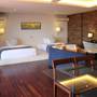 Горящие туры в отель Watermark Hotel & Spa Bali - 1