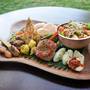 Горящие туры в отель Watermark Hotel & Spa Bali - 2