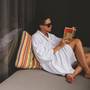 Горящие туры в отель Watermark Hotel & Spa Bali - 5