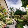 Горящие туры в отель Rossa Garden Hotel - 4