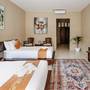 Горящие туры в отель Rossa Garden Hotel - 3