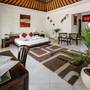 Горящие туры в отель Rossa Garden Hotel - 5