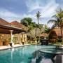 Горящие туры в отель Rossa Garden Hotel - 1
