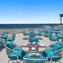 Горящие туры в отель Pickalbatros Palace Resort Sharm El Sheikh - 3