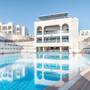 Горящие туры в отель Pickalbatros Palace Resort Sharm El Sheikh - 3
