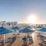 Горящие туры в отель Pickalbatros Palace Resort Sharm El Sheikh - 4