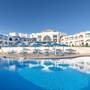Горящие туры в отель Pickalbatros Palace Resort Sharm El Sheikh - 5