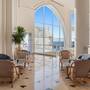 Горящие туры в отель Pickalbatros Palace Resort Sharm El Sheikh - 4