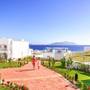 Горящие туры в отель Pickalbatros Palace Resort Sharm El Sheikh - 5
