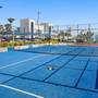 Горящие туры в отель Pickalbatros Palace Resort Sharm El Sheikh - 1