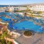 Горящие туры в отель Pickalbatros Palace Resort Sharm El Sheikh - 6