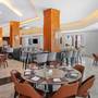 Горящие туры в отель Pickalbatros Palace Resort Sharm El Sheikh - 6