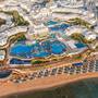 Горящие туры в отель Pickalbatros Palace Resort Sharm El Sheikh - 1