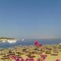 Горящие туры в отель Mazar Resort & Spa - 6