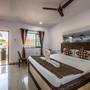 Горящие туры в отель Porto de vintage house - 6