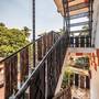 Горящие туры в отель Porto de vintage house - 5