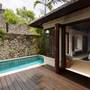 Горящие туры в отель The Ungasan Clifftop Resort - 6