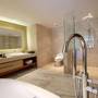 Горящие туры в отель The Bandha Hotel & Suites - 6