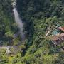 Горящие туры в отель Pramana Watu Kurung Resort - 5