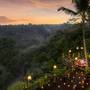 Горящие туры в отель Pramana Watu Kurung Resort - 1