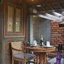 Горящие туры в отель Pramana Watu Kurung Resort - 6