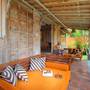 Горящие туры в отель Suarti Boutique Village - 5