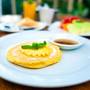 Горящие туры в отель Ubud Heaven Sayan - 2