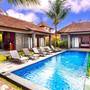 Горящие туры в отель Ubud Heaven Sayan - 1