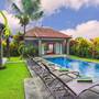 Горящие туры в отель Ubud Heaven Sayan - 3