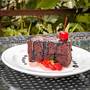 Горящие туры в отель Ubud Heaven Sayan - 4