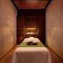 Горящие туры в отель Radisson Blu Bali Uluwatu - 3