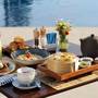Горящие туры в отель Radisson Blu Bali Uluwatu - 4