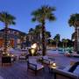 Горящие туры в отель Radisson Blu Bali Uluwatu - 2