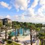 Горящие туры в отель Radisson Blu Bali Uluwatu - 5