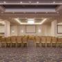 Горящие туры в отель Gerasa Hotel Amman - 4