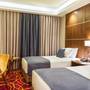 Горящие туры в отель Gerasa Hotel Amman - 5