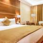 Горящие туры в отель Gerasa Hotel Amman - 6