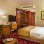 Горящие туры в отель Gerasa Hotel Amman - 5