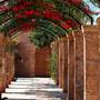 Горящие туры в отель Casal Santa Eulalia - 3