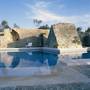 Горящие туры в отель Casal Santa Eulalia - 6