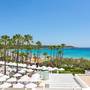 Горящие туры в отель Hipotels Mediterraneo Hotel - Adults Only - 2
