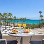 Горящие туры в отель Hipotels Mediterraneo Hotel - Adults Only - 3