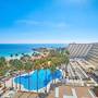 Горящие туры в отель Hipotels Mediterraneo Hotel - Adults Only - 1