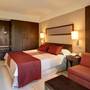 Горящие туры в отель Hipotels Mediterraneo Hotel - Adults Only - 5
