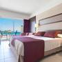 Горящие туры в отель Hipotels Mediterraneo Hotel - Adults Only - 4