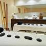 Горящие туры в отель Hipotels Mediterraneo Hotel - Adults Only - 6