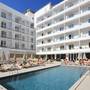Горящие туры в отель Hotel Ilusion Calma & Spa - 3