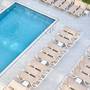 Горящие туры в отель Hotel Ilusion Calma & Spa - 6