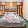 Горящие туры в отель Hotel Gran Baita - 4